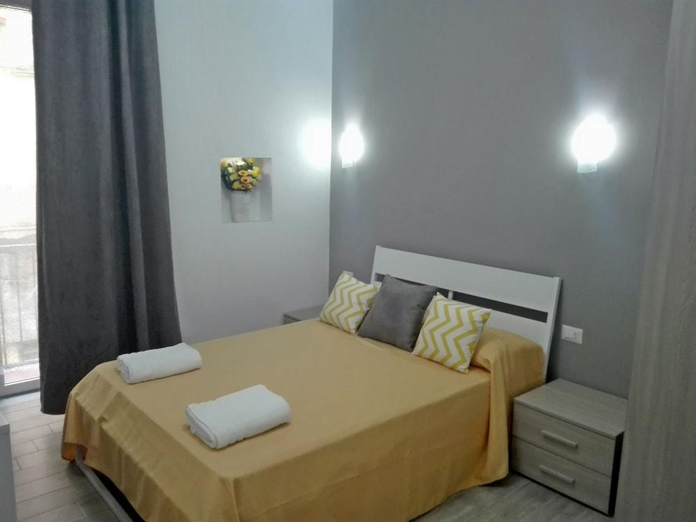 Relais Villa Borghese Roma Exterior foto